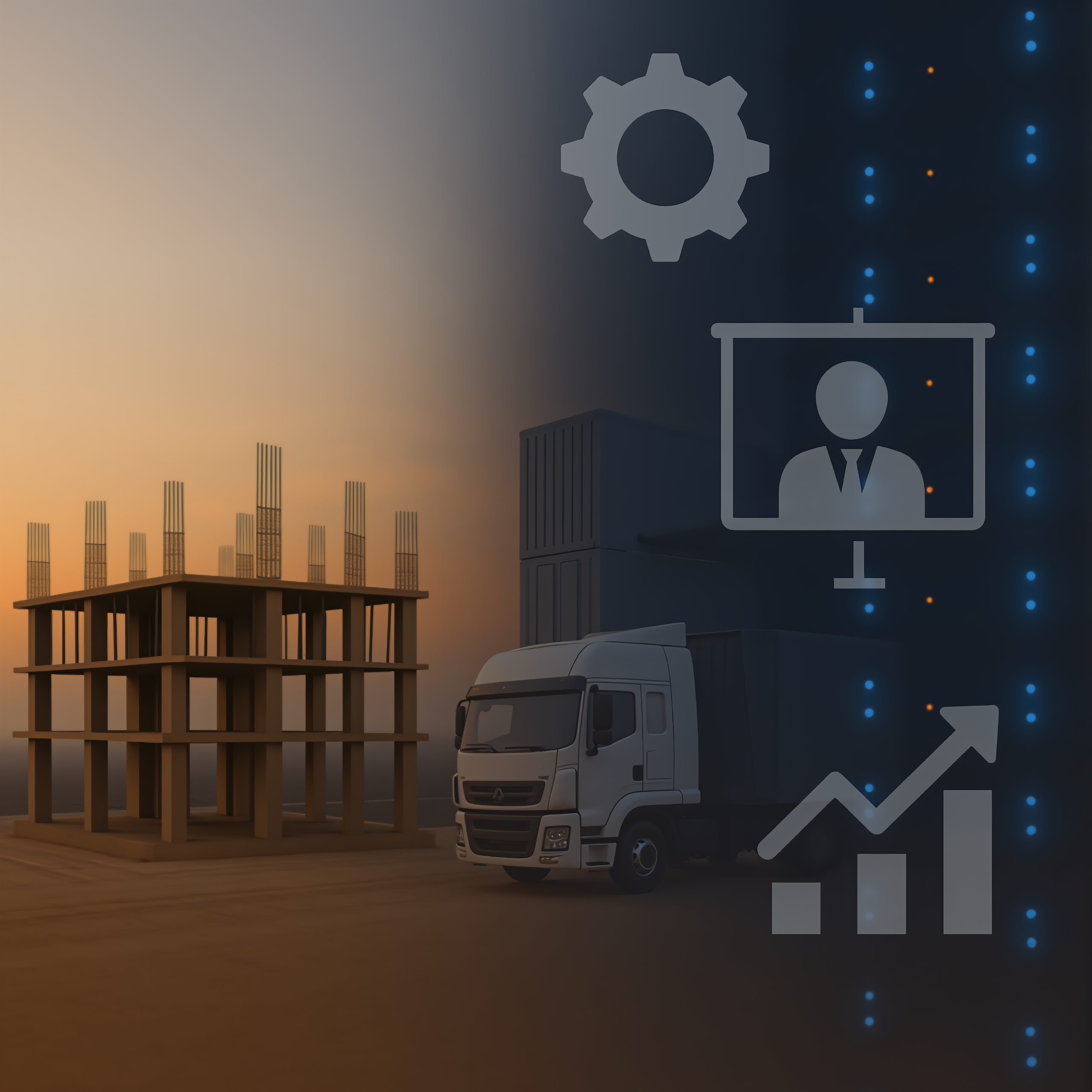 Fractional CIO Services